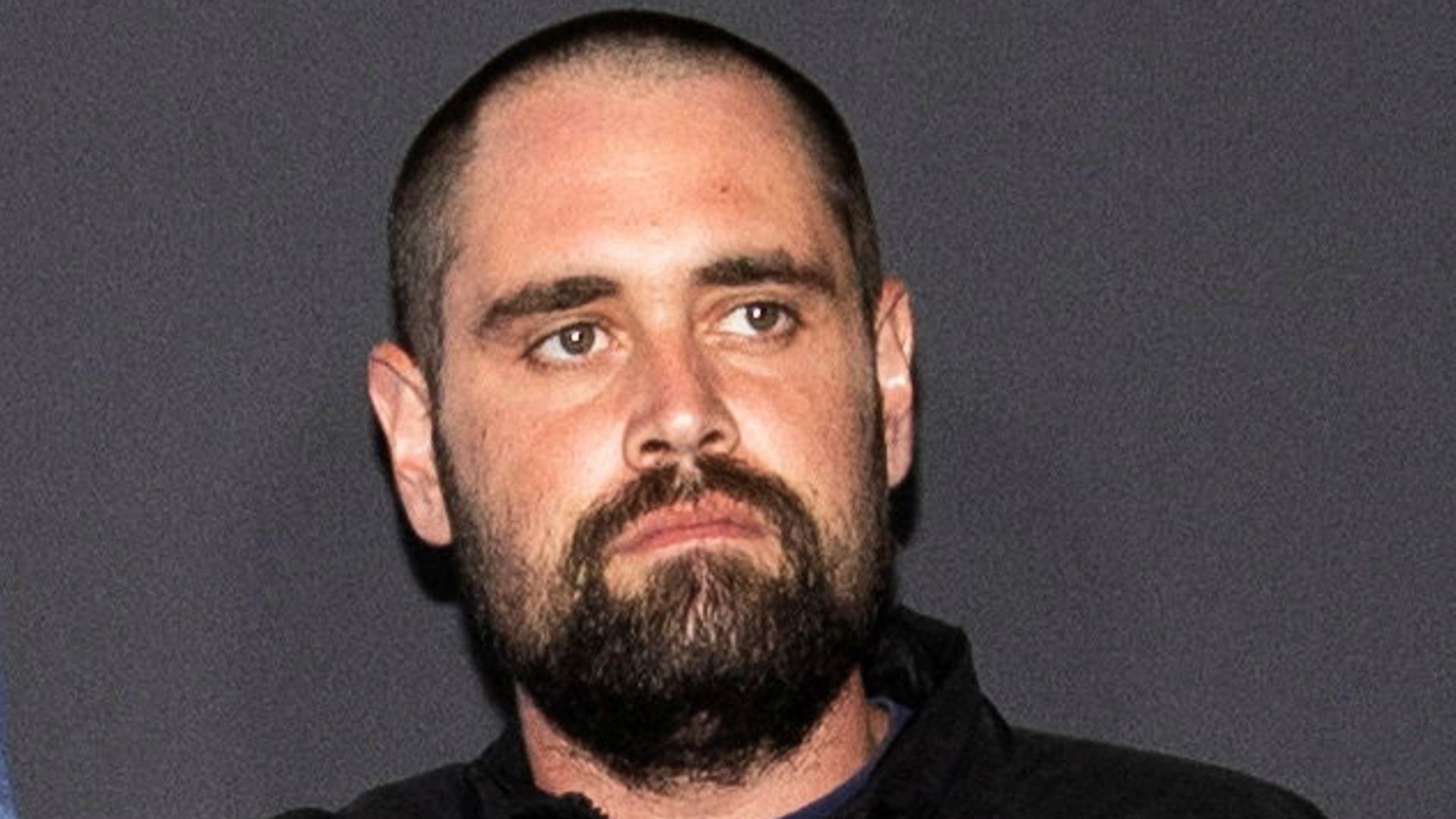 Lawyer for Rob Reiner’s son withdraws from case