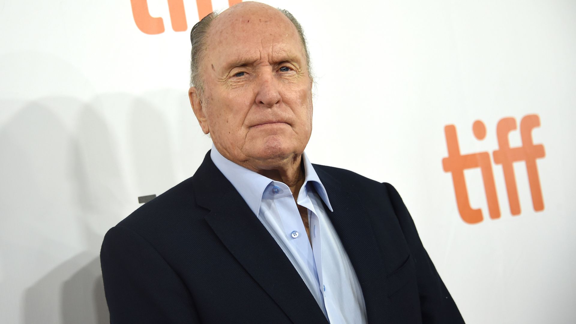 Apocalypse Now and Godfather star Robert Duvall dies