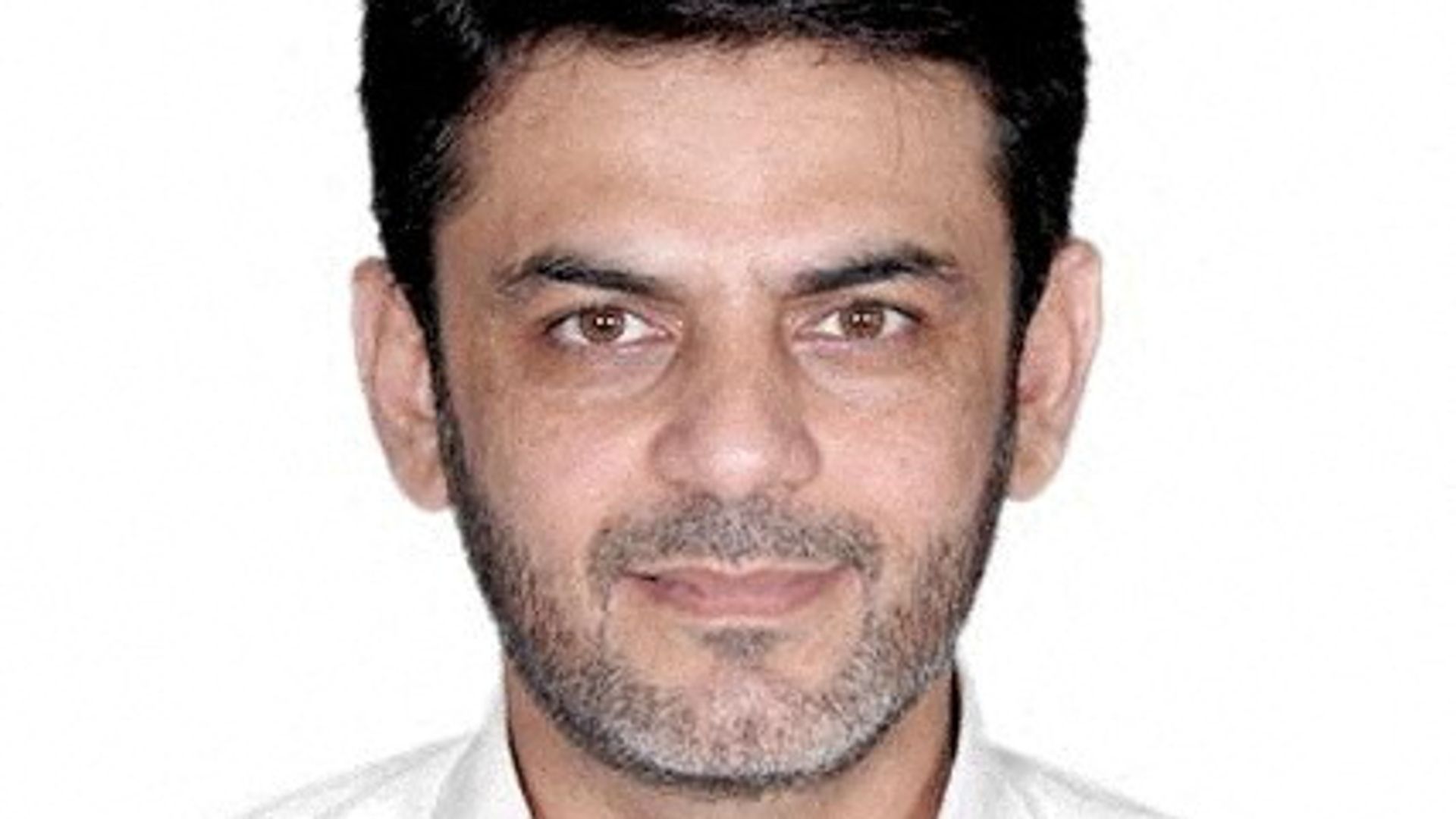 Man convicted of planning to kill Trump – amid allegations of Iran-backed plotting on US soil