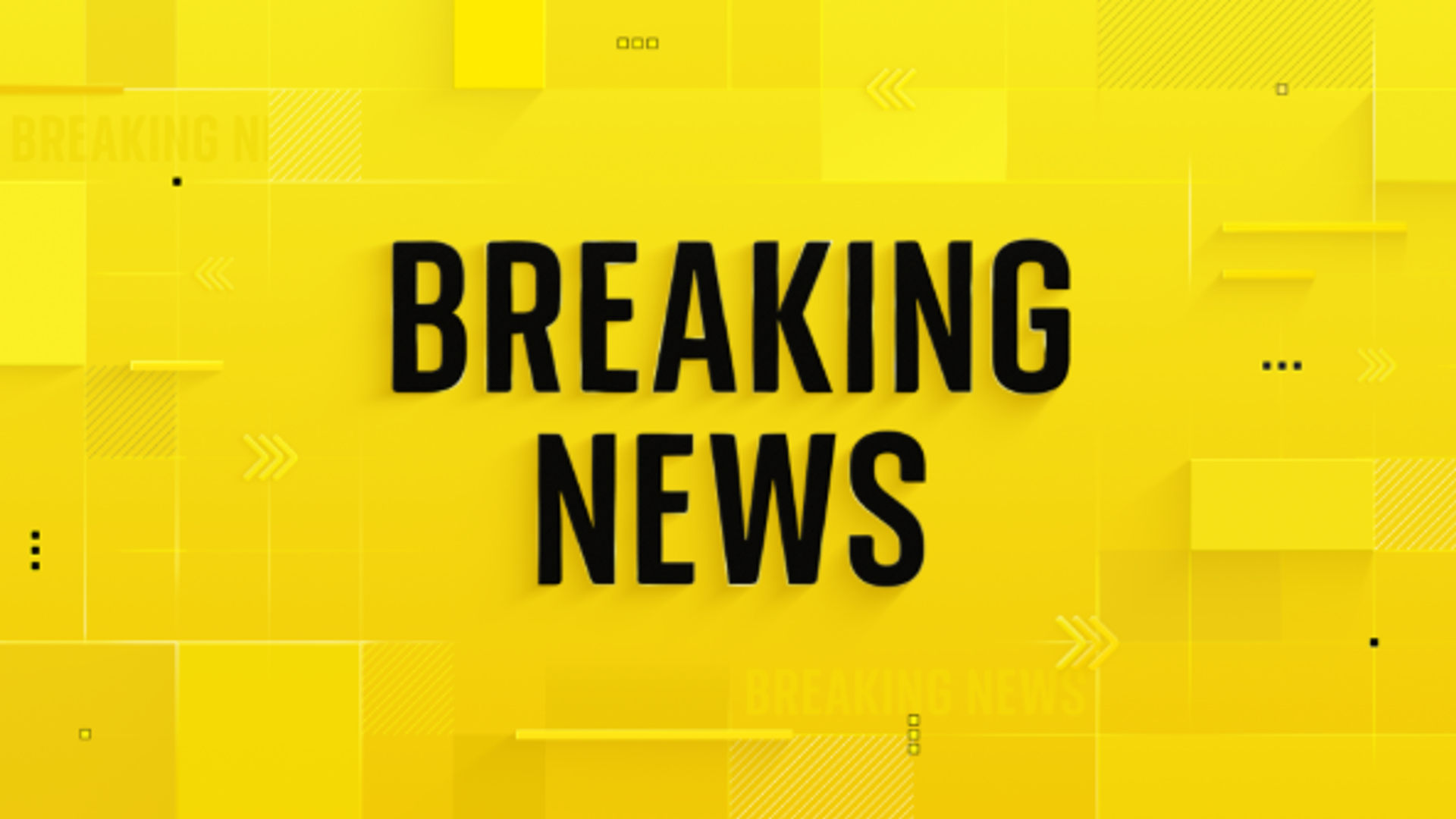 At least three killed and 14 injured in Texas bar shooting