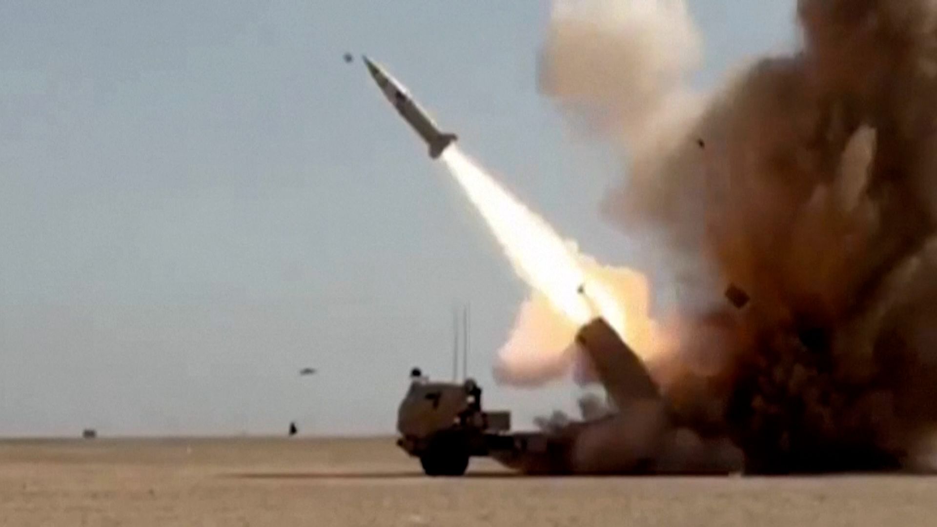 Attack on Iran marks a new era of conflict and could make the planet a lot less safe