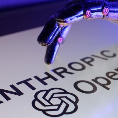 AI willing to ‘go nuclear’ in wargames