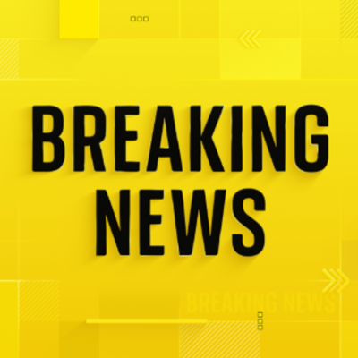 At least three killed and 14 injured in Texas bar shooting