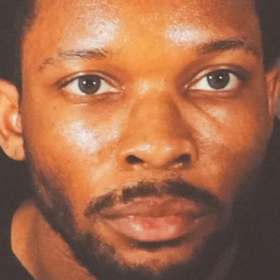 Singer D4vd charged with murder of 14-year-old girl who was found dead in his car