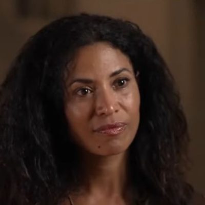 Melania Trump surprise White House address: Here’s what we know