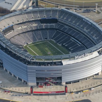 England fans facing hugely inflated prices to get to World Cup stadium