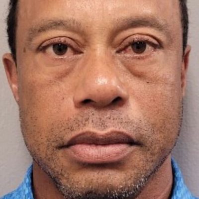 Tiger Woods ‘stepping away for treatment’ after not guilty plea