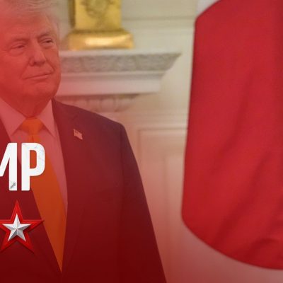 How much lasting damage has Iran war already done?